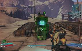 Borderlands 2 how to start tvhm ps4. The Road To Sanctuary Borderlands 2 Wiki Guide Ign