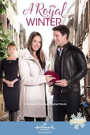 Pin On Royal Movie Romance