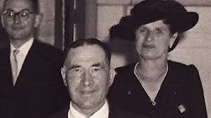 Vouneuil-sous-Biard : Delphine Vaillant, héroïne discrète