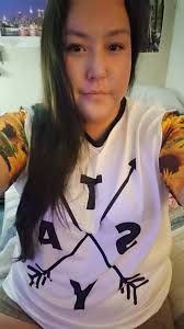 TLC foundation merchandise for sale