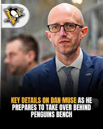 Pittsburgh Penguins fans