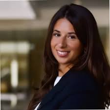 My journey at EHL has now ended, and I'm delighted to have achieved a  Bachelor of Science HES-SO in International Hospitality Management with a  specialisation in Advanced Marketing & Luxury…