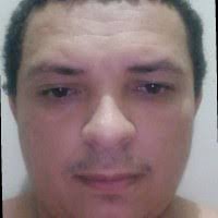 40+ "Daniel (pacifico)" profiles