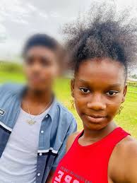 HE DIDN'T DESERVE TO DIE": Nathaniel Potts, 29, was found shot and killed  outside his Silver Spring apartment building in December. His family says  he was a talented rapper and loving father