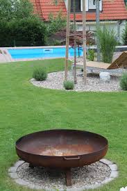 Moderner Familiengarten Moderner Garten Von Lemoni Gartendesign Enjoy The Garden In A Larger Round And Sit In 2020 Modern Garden Design Modern Garden Family Garden