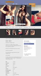 Norina aka Laura - SLID1832 | Snatchlist.com