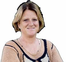 Airport Plan for Ambulance, Fire Service Stalled