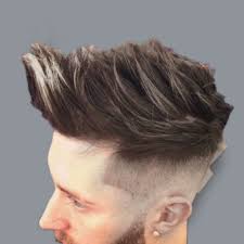 Are you looking for specific photos of boys for your artwork or presentation? New Hair Styles For Boys In 2020 Trendy Hair Cut