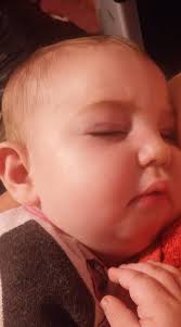 Family navigating medical challenges and surgeries