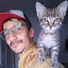 Luis Sebastian Grillo (@phluissebastiangrillo) • Instagram photos and videos