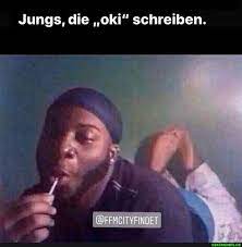 Auf Keke Gefunden Bring Mich Zum Lacheln Jungs Lachen