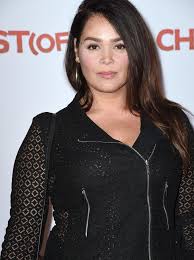En 2012, charlotte de turckheim lui confie le rôle principal de sa comédie mince alors !, avec victoria abril. Mince Alors Pourquoi Lola Dewaere A Hesite A Faire Ce Film Lola Dewaere Dewaere Film