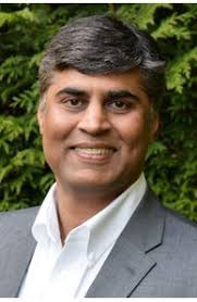 Mercer Island Office, WA Real Estate Agents