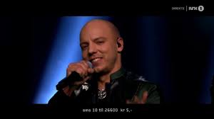 Bbc radio presenters scott mills. Keiino Spirit In The Sky Live Melodi Grand Prix 2019 Norway Wi Eurovision Song Contest Grand Prix Norway