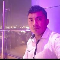 50+ "Antony Navarro" profiles