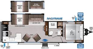 Sq ft best inspiration home we have raised the bill when it comes to design their home lifestyle home building design square feet bedroom plan is a singlefamily home designs square feet americas best house plans bedroom indian home design plans india elegant sq ft totanus single bedroom house. New Or Used Travel Trailer Campers For Sale Rvs Near Madison
