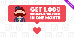 Maybe you would like to learn more about one of these? How To Get More Instagram Followers 21 Tips Tricks You Can Use Now