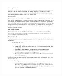 10 Training Manual Template Free Sample Example Format Free Premium Templates