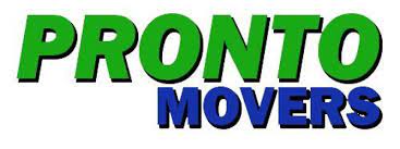 Moving services include free furniture padding, no extra charge for stairs and for long carry! Pronto Movers 4 3 5 12 Reviews 1625 Baseline Road Ottawa On N49 Com