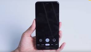 Download Stable Google Camera 7 2 Apk Mod Port From Pixel 4 For All Android Devices Gcam 7 2 Apk Mod