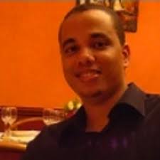 Boris ALEXIS (@balexis971)