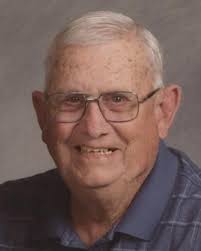 Donald John Brandt Obituary (2024)