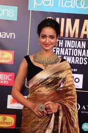 We did not find results for: Ragalahari On Twitter Shanvi Srivastava Looked Stunning At Siima 2019 Https T Co Jbdxhnesra Shanvisrivastav Shanvi Srivastava Shanvisrivastava Siima Siima Siima Https T Co 2iixsvmqvt