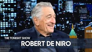 Brooklyn Movie Secrets