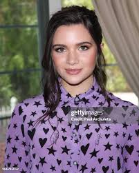 33,380 Actress Katie Stock Photos, High-Res Pictures, and Images