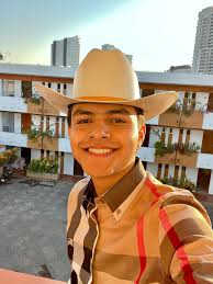 Como han estado mi gente!? 🤠🫶