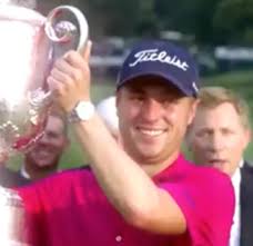 Salary, Income, Net Worth: Rory McIlroy