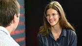 The aspen network is the strongest capital of the aspen institute. 2 Albert Cerny A Barbora Podzimkova Show Jana Krause 19 2 2020 Youtube