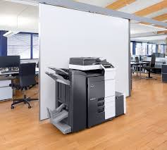 Konica minolta drivers bizhub c258, konica minolta support, download for windows10/8/7 and xp (64 bit and 32 bit), pcl and ps driver and driver mac os x, review, and specification. Konica Minolta C300i Driver Download Download Center