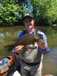 A popular river dryfly to imitate the march brown fly. O Neill S Fly Fishing O Neill S Fly Fishing
