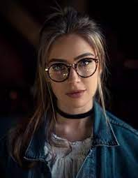 Super Hairstyles For Girls With Glasses Sunglasses 56 Ideas Fashion Eye Glasses Girls With Glasses Eyeglasses For Women