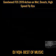 Post Malone Rockstar Ft 21 Savage Ilkay Sencan Remix Video Pin Ot Polzovatelya Aleksandr Savvin Na Doske Car Music