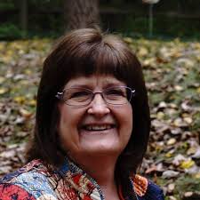 TOP 10 BEST Feng Shui near West Chicago, IL 60185