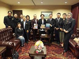 We will publish the matta fair new dates as soon as we get to know them. Liew To Launch Tawau Holiday Package And Sabah Matta Fair In July 2018