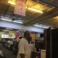 Maps.me harita ve konum dizininden aşağıdaki seçimi yaptınız: Photos At Kedai Perabot Amin Klang Selangor