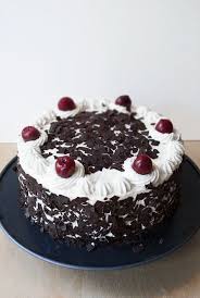 Springformen für kleine kuchen haben statt der üblichen 26 cm einen durchmesser von 18 bis 20 cm. Kleine Kuchen Backen 18 Cm