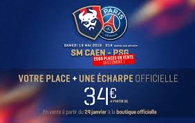 Horaire afficher pages du même niveau de navigation. Tenez Vous Pret Pour Sm Caen Psg Entreprises Sm Caen Partenaires Stade Malherbe Caen Sponsoring Smc Visibilite Stade Location Salle Caen