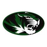 North Brunswick Girls JV Volleyball @ South Plainfield