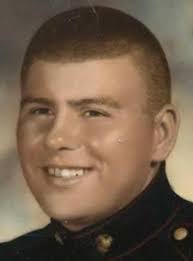 Gerald Wolverton Obituary (2021)