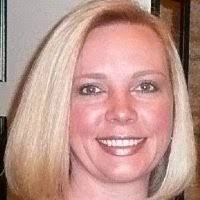 Jacqueline Waldman Email & Phone Number