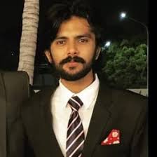 beunmissable #beunmissable #beunmissable #unilever #ulip #uflp #capability  #youth