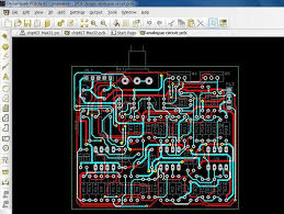 10 Free Pcb Design Software Pcb Design Software Pcb Design Software Design