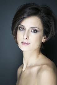 Iscritti Pro: Giulia Elettra Gorietti