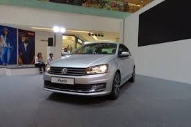 We were very shocked when we found a lot of customer complaint inside their official wall. Volkswagen Malaysia Celebrates Merdeka With Promotions And Nationwide Open House