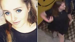 Dad forced to choose between wife or baby during labour which ended in  tragedy