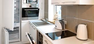 Cocinas cocinas y algo más, מורליה, מורליה, מיצ'ואקאן, מקסיקו 5.0. Como Remodelar Cocinas Integrales Pequenas Homecenter